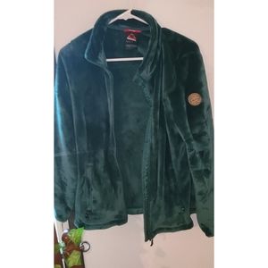 Gerry jacket